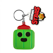 Keychains