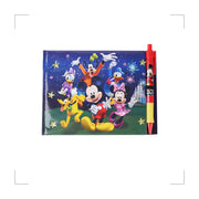Stickers & Stationery