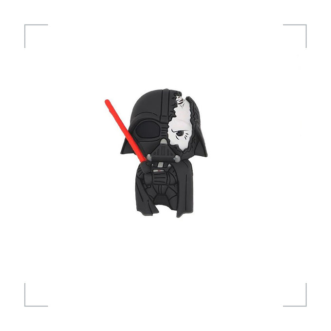 Star Wars Fridge Magnet