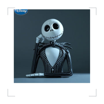 Disney The Nightmare Before Christmas PVC Bank