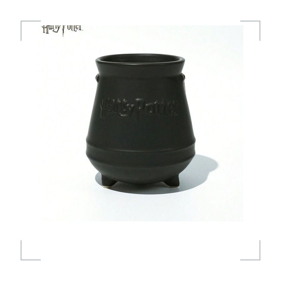 [BG_UNKNOWN] Harry Potter Ceramic Mug by Monogram