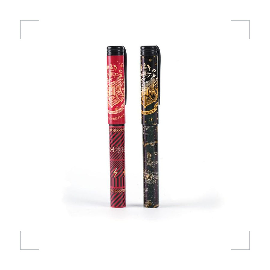 Harry Potter Ballpoint Pen