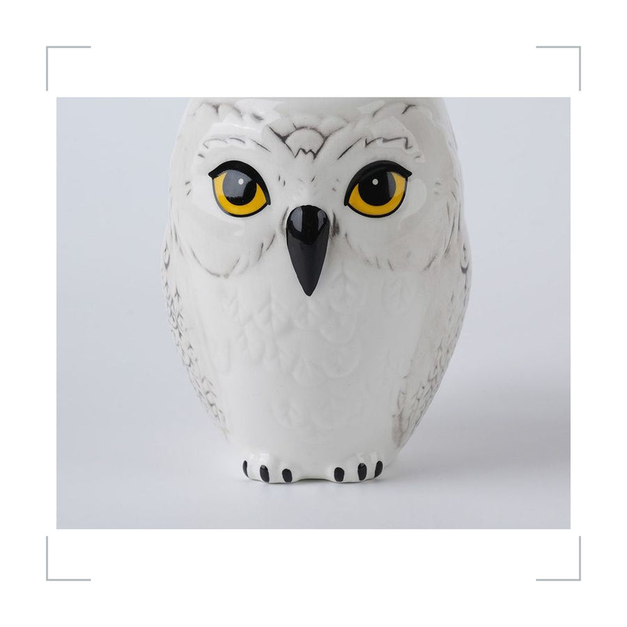 Harry Potter Ceramic Mug