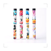 Stickers & Stationery