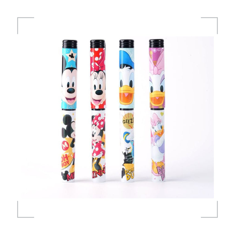 Disney Mickey Ballpoint Pen