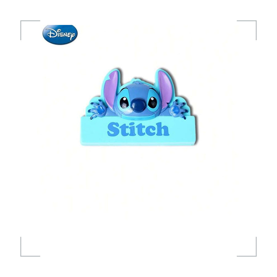 Stitch Refrigerator Magnet