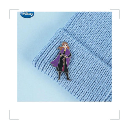 Disney Princess Zinc Alloy Pin