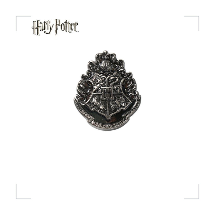 Harry Potter Zinc Alloy Pin