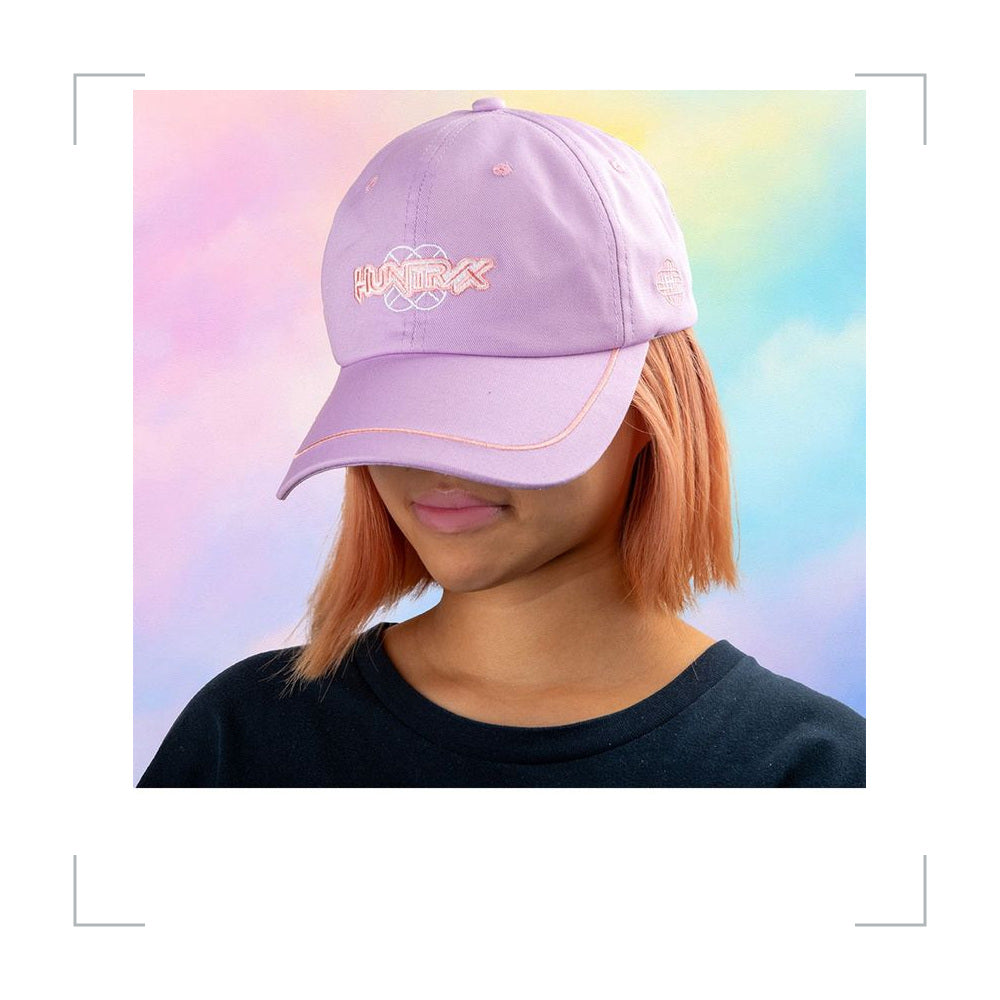 [BG_UNKNOWN] Cinereplicas Kpop Demon Hunters Hat