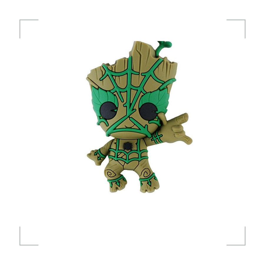 Groot Magnet