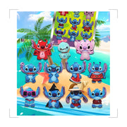 Mystery & Collectibles