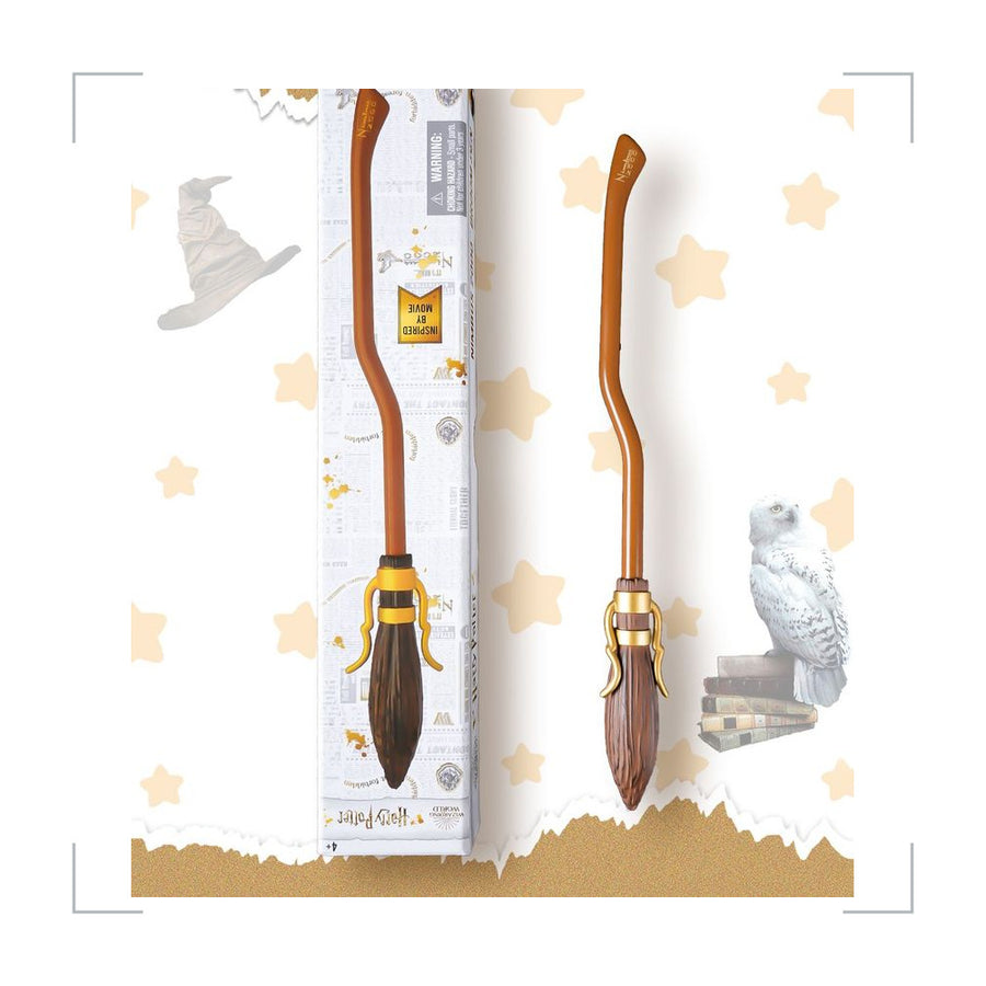 Harry Potter Wand Pen