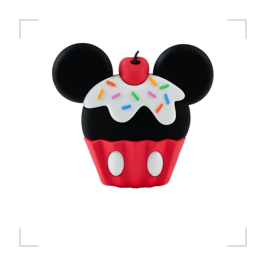 Disney Mickey Magnet