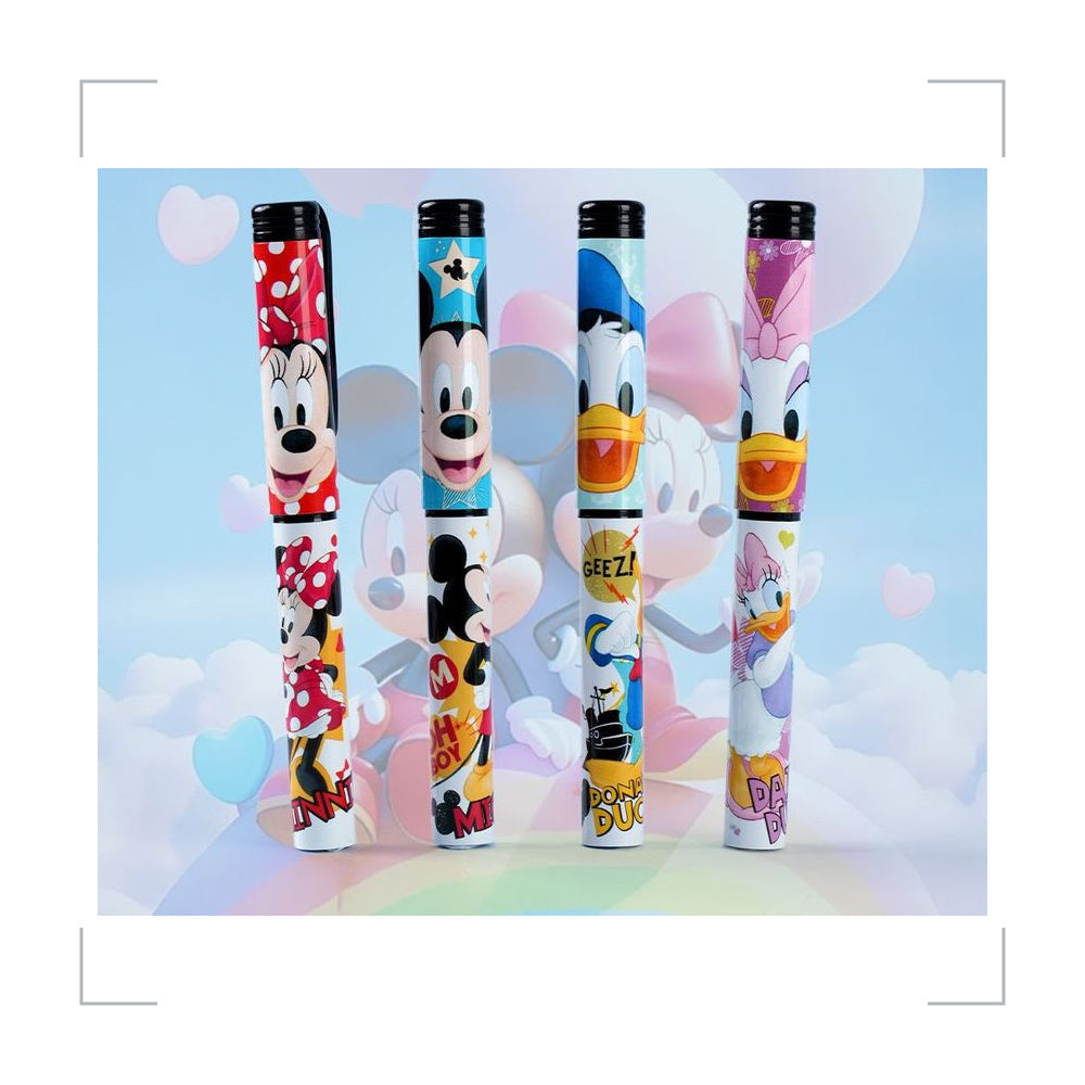 [BG_UNKNOWN] Disney Mickey Ballpoint Pen 2