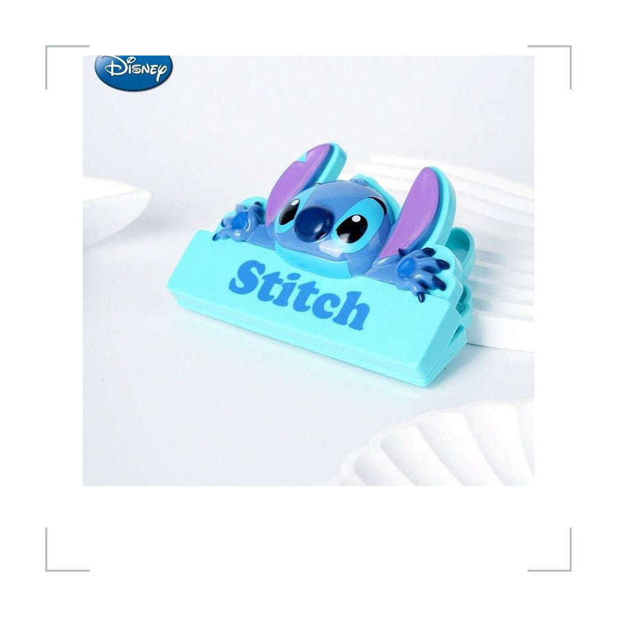 [BG_UNKNOWN] Stitch Refrigerator Magnet 2