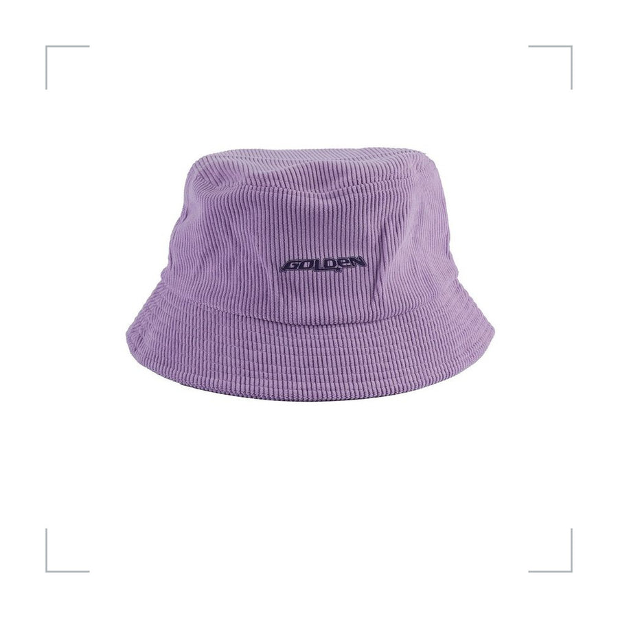 [BG_UNKNOWN] Kpop Demon Hunters Hat 2
