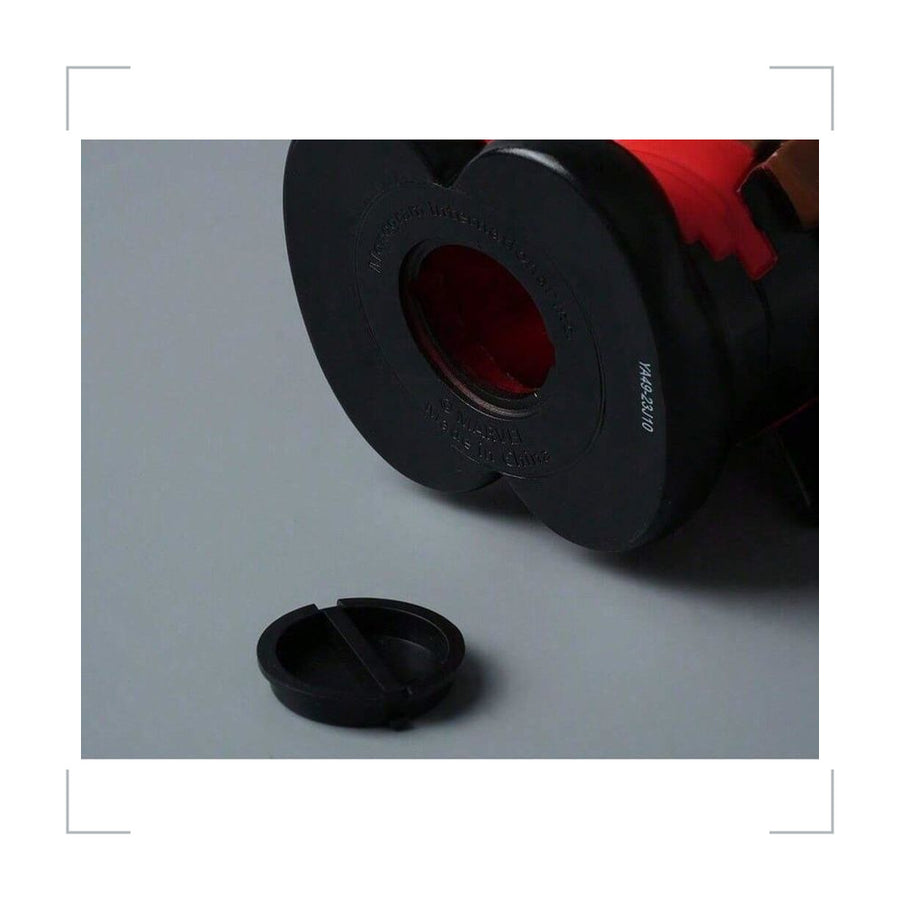 [BG_UNKNOWN] Deadpool PVC Coin Bank 2