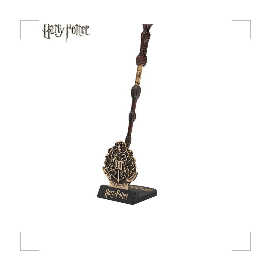 [BG_UNKNOWN] Harry Potter Wand Pen by Cinereplicas 2