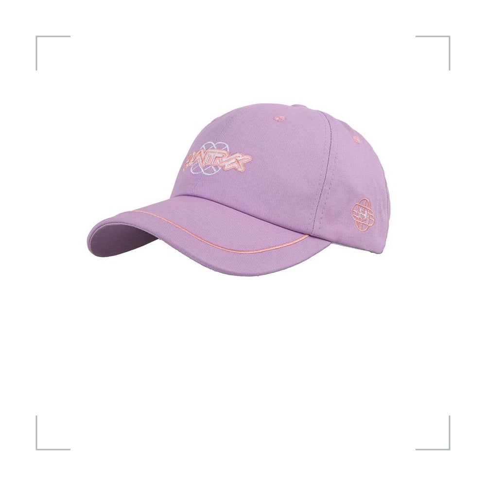 [BG_UNKNOWN] Cinereplicas Kpop Demon Hunters Hat 2