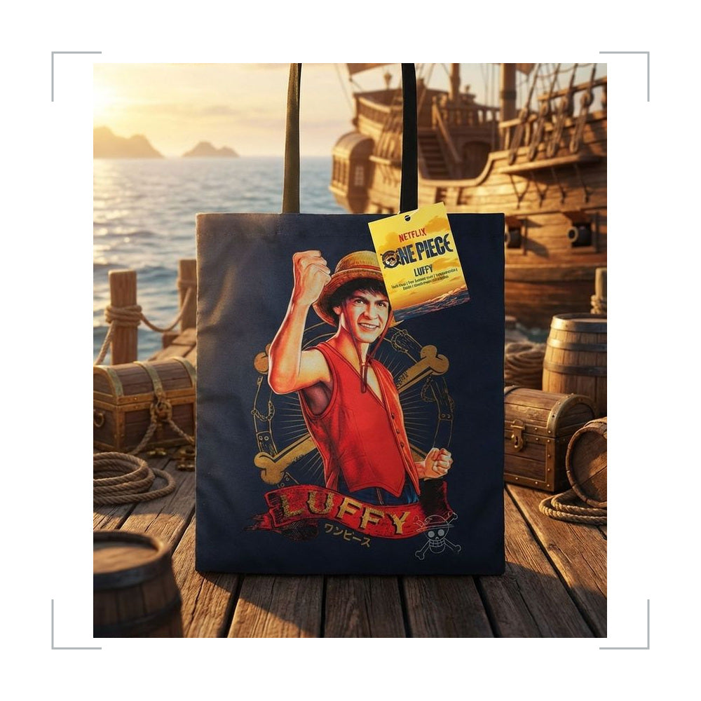 [BG_UNKNOWN] Cinereplicas One Piece Handbag 5