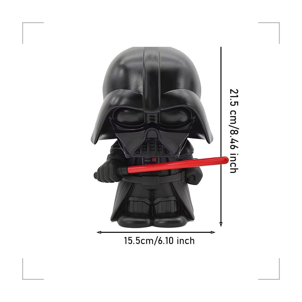 [BG_UNKNOWN] Star Wars PVC Bank 3