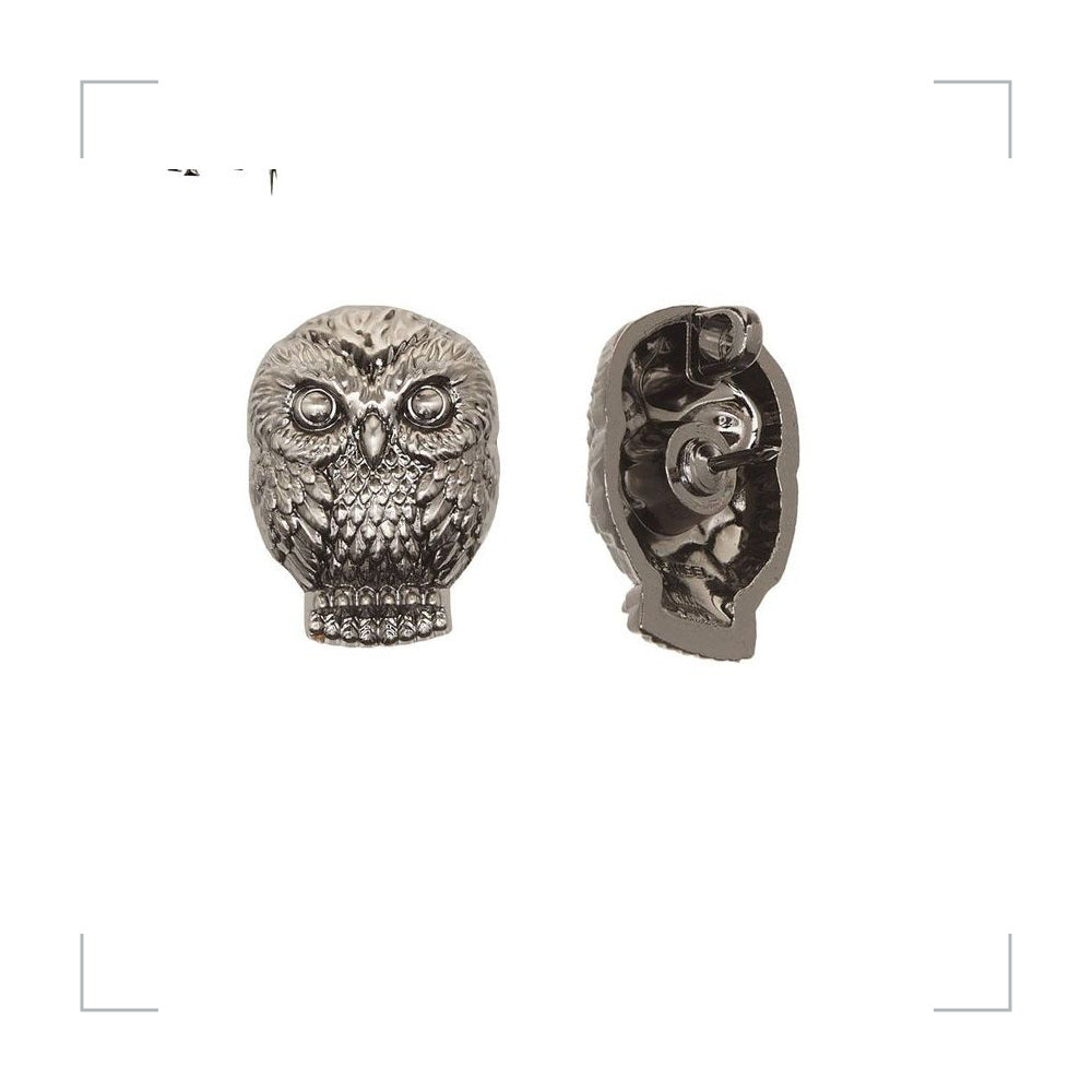 [BG_UNKNOWN] Harry Potter Zinc Alloy Pin 3