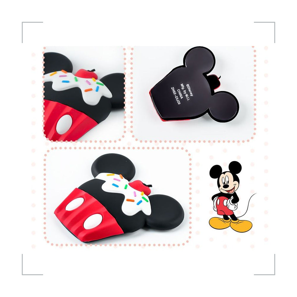 [BG_UNKNOWN] Disney Mickey Magnet 5