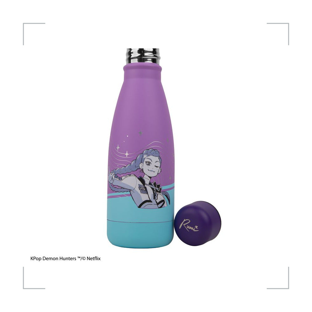 [BG_UNKNOWN] Kpop Demon Hunters Stainless Steel Cup 4