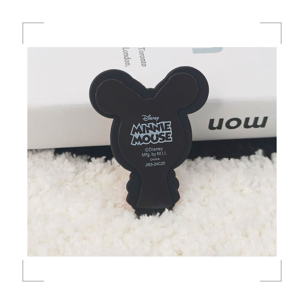 [BG_UNKNOWN] Disney Mickey Mouse PVC Refrigerator Magnet 4