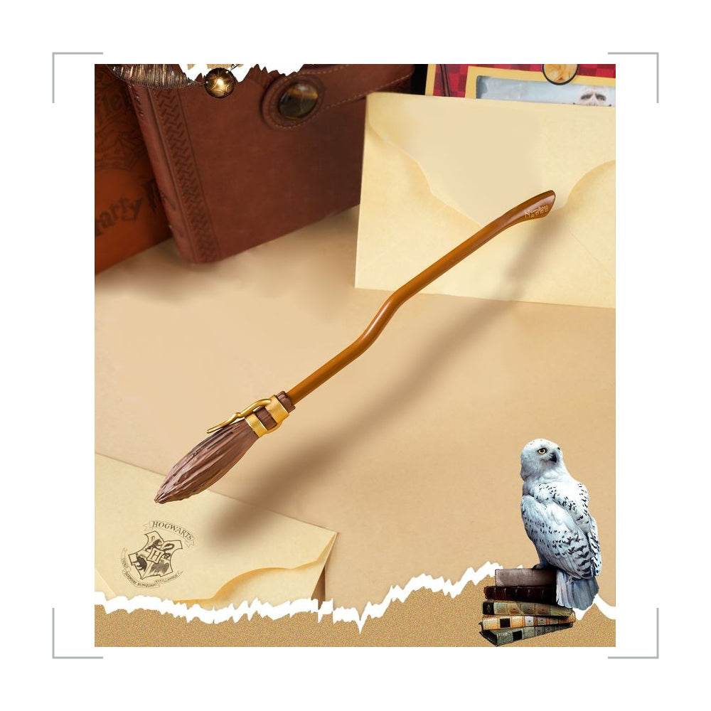 [BG_UNKNOWN] Harry Potter Wand Pen 4