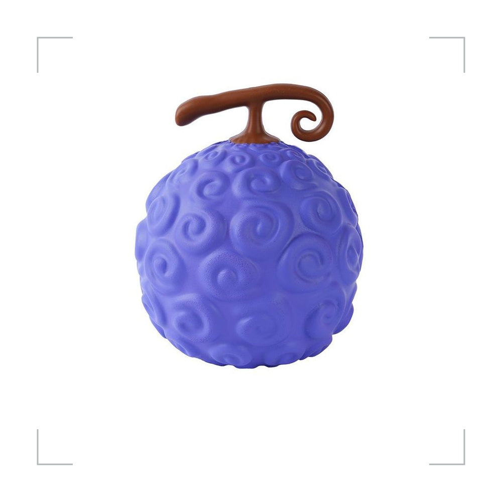 [BG_UNKNOWN] One Piece Squeeze Toy 4