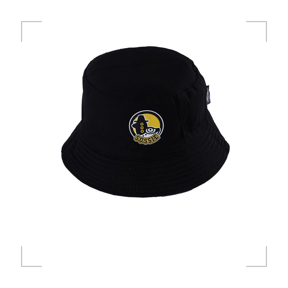 [BG_UNKNOWN] Cinereplicas Kpop Demon Hunters Hat 4