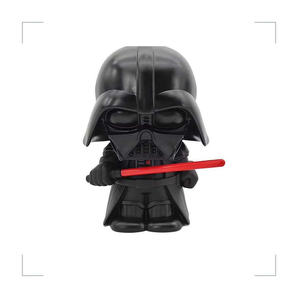[BG_UNKNOWN] Star Wars PVC Bank 4