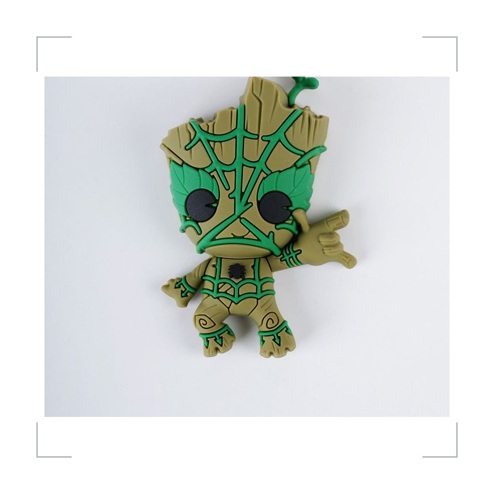[BG_UNKNOWN] Groot Magnet 4