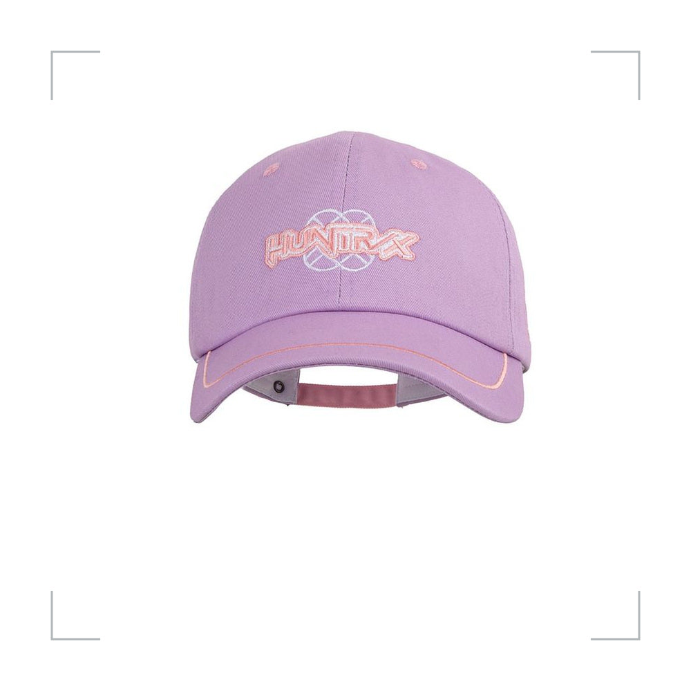 [BG_UNKNOWN] Cinereplicas Kpop Demon Hunters Hat 4