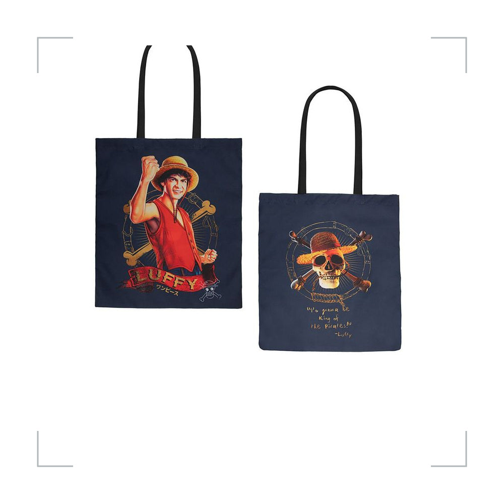 [BG_UNKNOWN] Cinereplicas One Piece Handbag 4