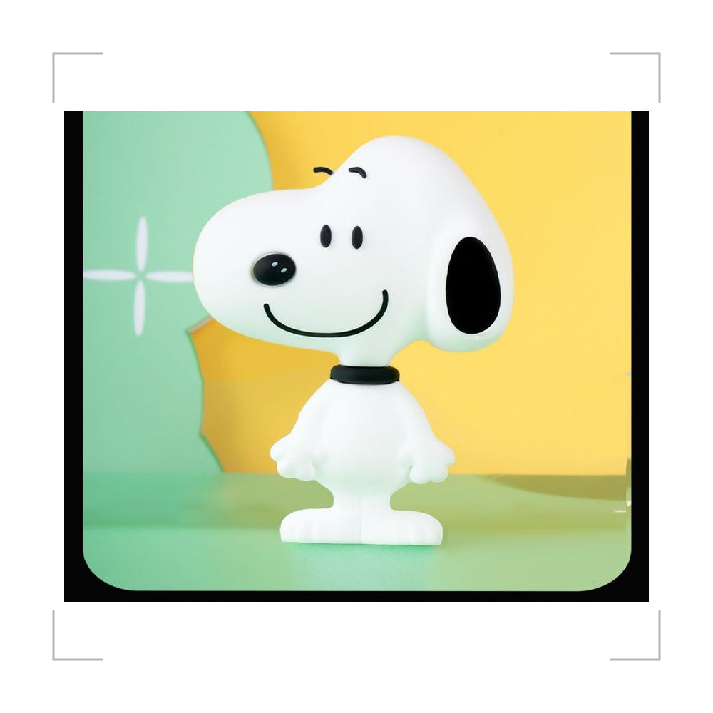 [BG_UNKNOWN] Peanuts Magnet 4