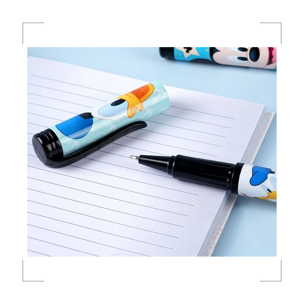 [BG_UNKNOWN] Disney Mickey Ballpoint Pen 5