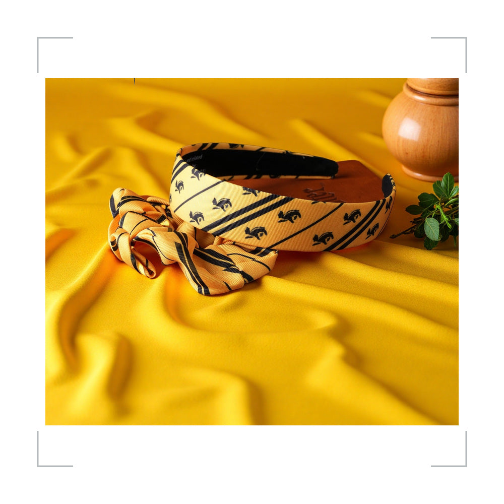 [BG_UNKNOWN] Cinereplicas Harry Potter Headband Set 5