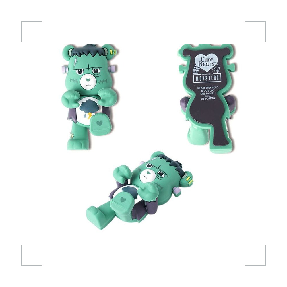 [BG_UNKNOWN] Care Bears PVC Magnet 5