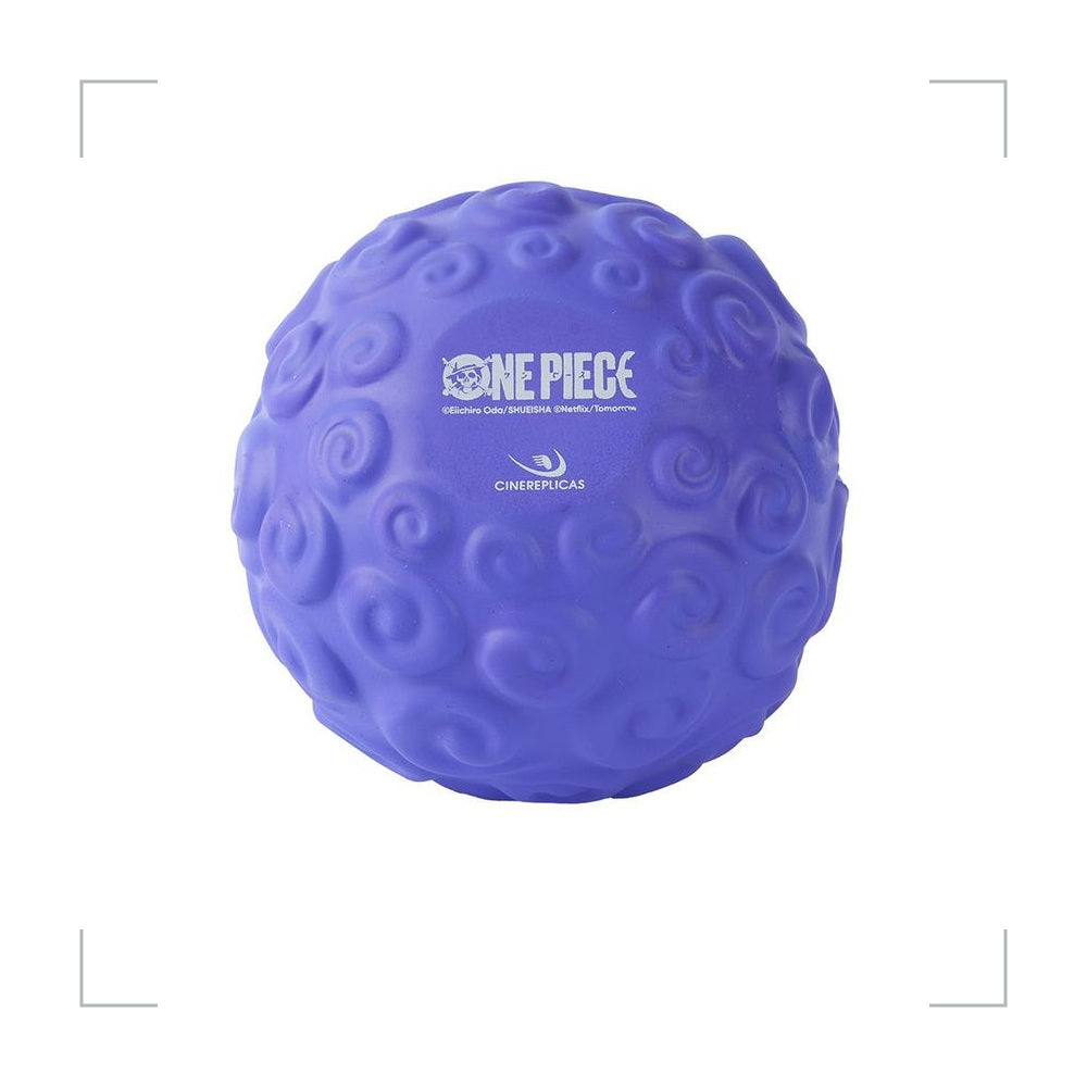 [BG_UNKNOWN] One Piece Squeeze Toy 5