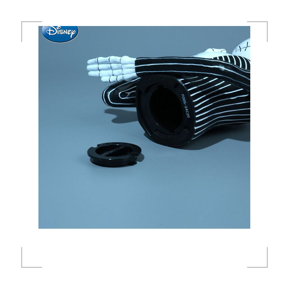 [BG_UNKNOWN] Disney The Nightmare Before Christmas PVC Bank 5