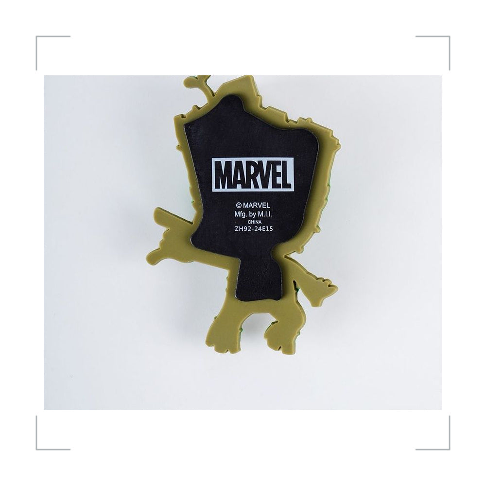 [BG_UNKNOWN] Groot Magnet 5