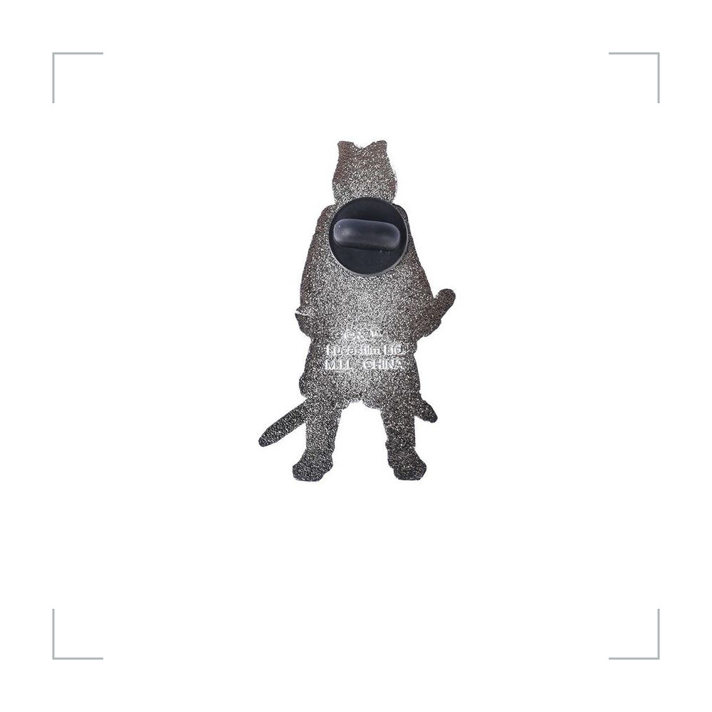 [BG_UNKNOWN] STAR WARS Zinc Alloy Pin 5