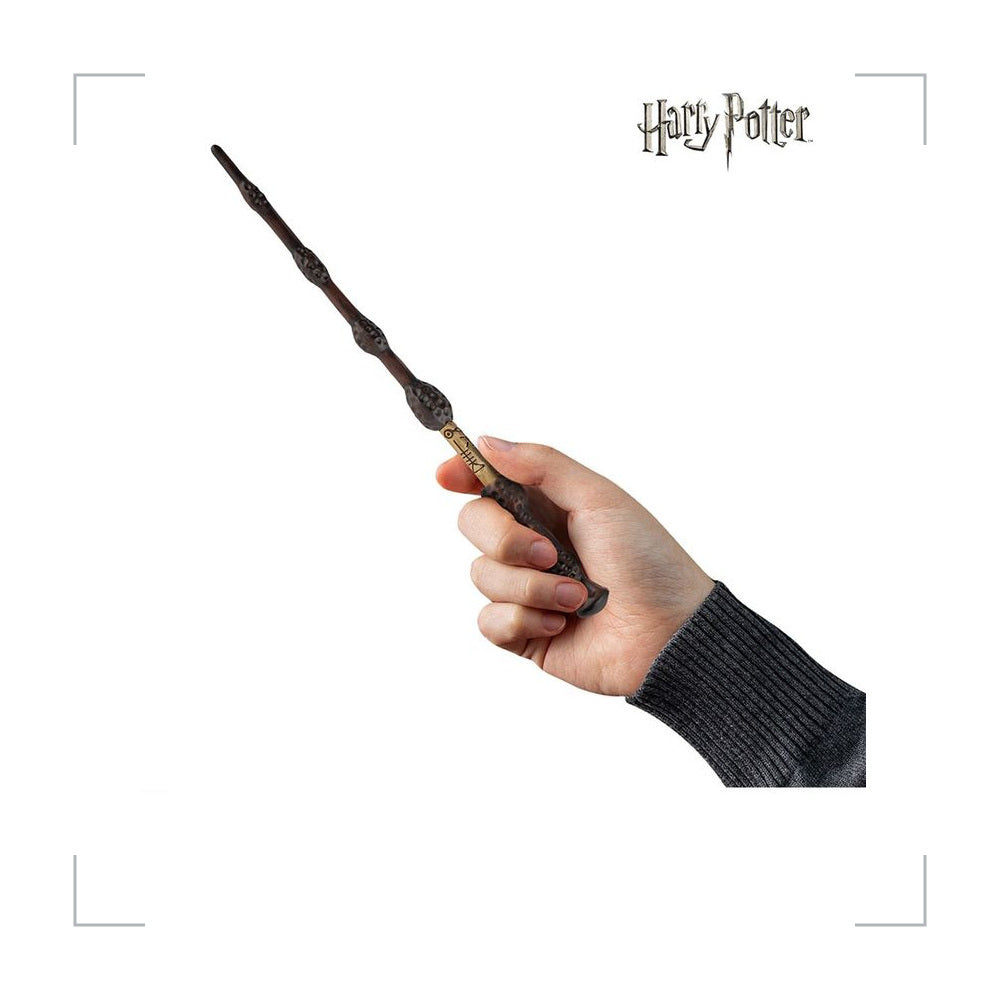 [BG_UNKNOWN] Harry Potter Wand Pen by Cinereplicas 5