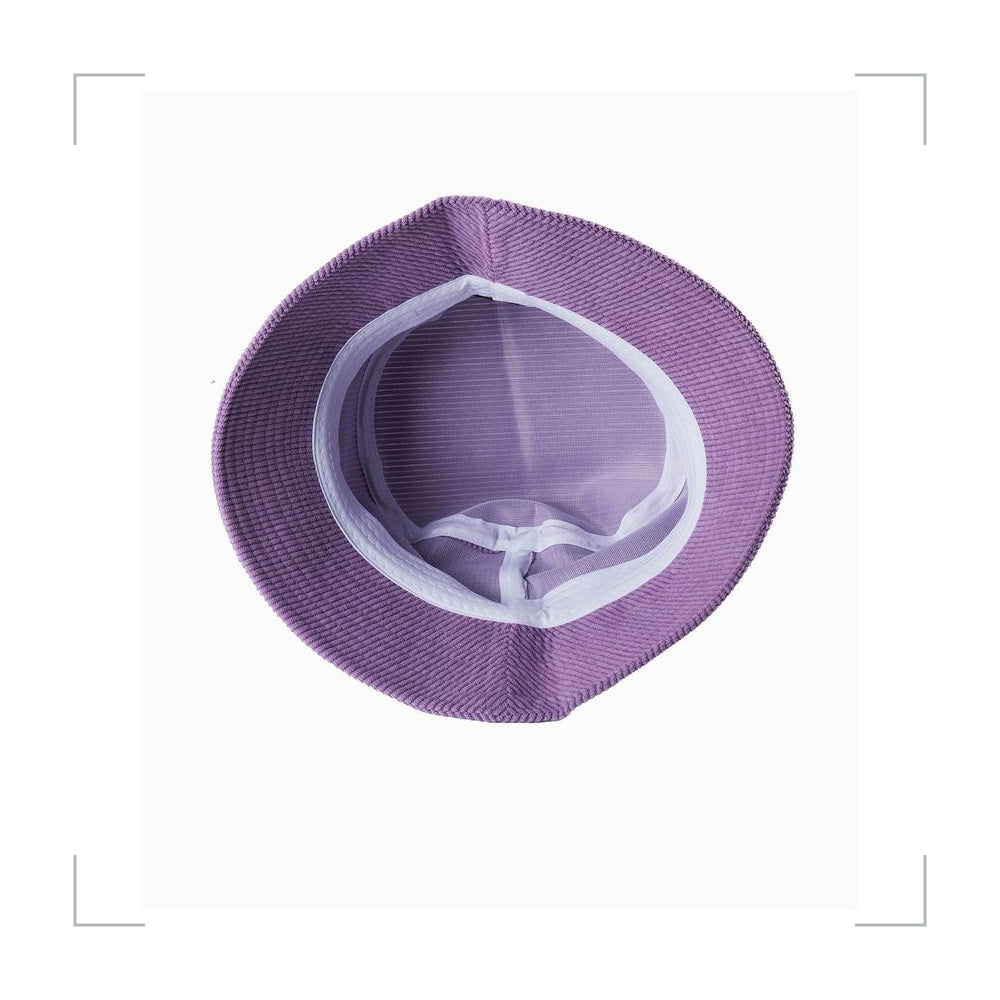 [BG_UNKNOWN] Kpop Demon Hunters Hat 5