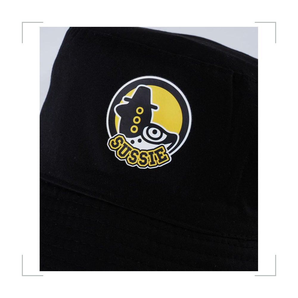 [BG_UNKNOWN] Cinereplicas Kpop Demon Hunters Hat 5