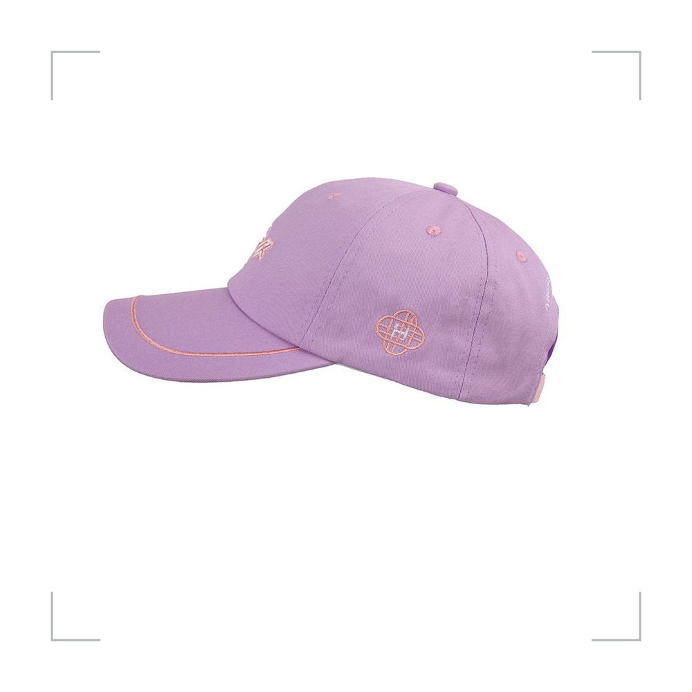 [BG_UNKNOWN] Cinereplicas Kpop Demon Hunters Hat 5