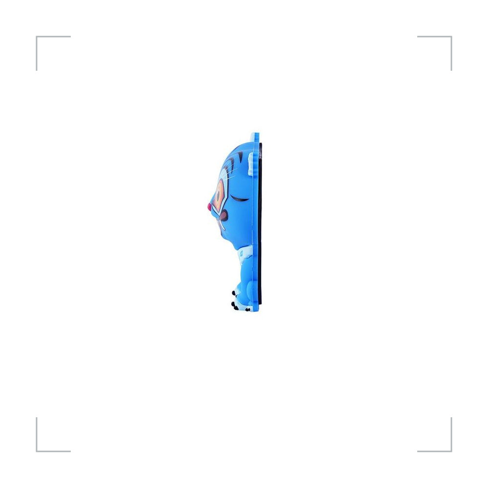 [BG_UNKNOWN] Kpop Demon Hunters PVC Fridge Magnet 5