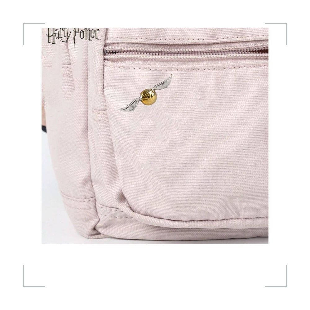 [BG_UNKNOWN] Harry Potter Zinc Alloy Enamel Pin 5